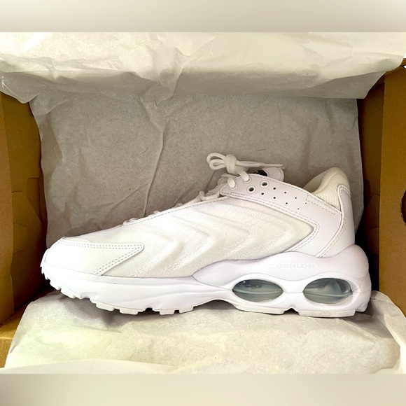 Nike Air Max TW - Picture 7 of 7